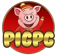 logo pigpg